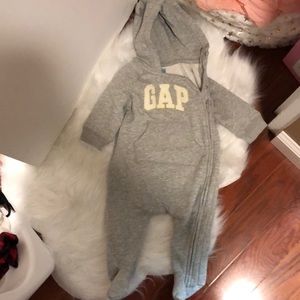 Baby 1 piece